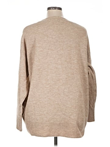 H&M Pullover Sweater (view 2)