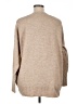 H&M Tan Pullover Sweater Size XL - photo 2