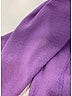 Supreme 100% Cotton Purple Pullover Hoodie Size S - photo 8