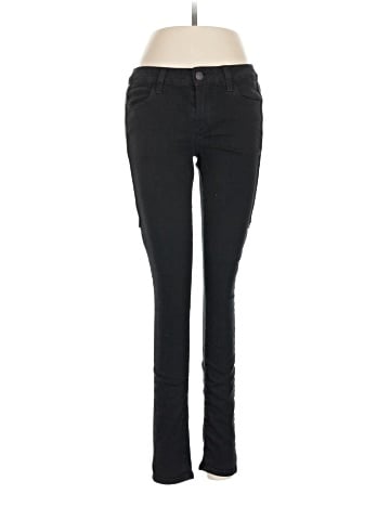 Paige Jeggings (view 1)
