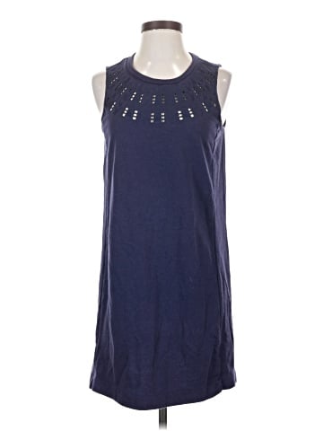 Old Navy Casual Dress (view 1)