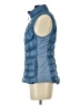 Tangerine 100% Nylon Blue Vest Size S - photo 5