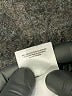 Anne Klein Black 3/4 Sleeve Blouse Size 1X - photo 8