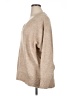 H&M Tan Pullover Sweater Size XL - photo 5