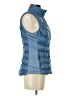 Tangerine 100% Nylon Blue Vest Size S - photo 4