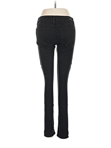 Paige Jeggings (view 2)