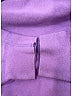 Supreme 100% Cotton Purple Pullover Hoodie Size S - photo 7