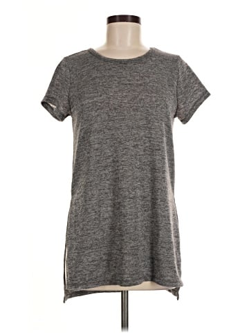 Threads 4 Thought Short Sleeve Top (view 1)