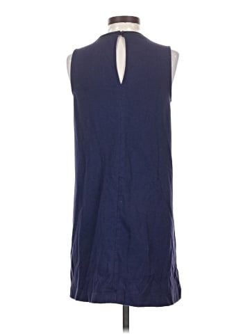 Old Navy Casual Dress (view 2)
