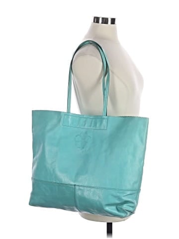 Banana Republic Tote (view 2)