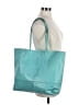 Banana Republic Teal Tote One size - photo 2