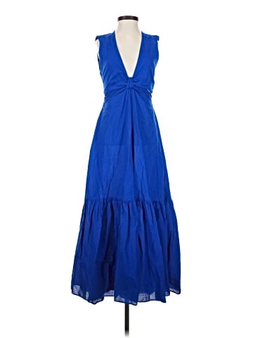 MNG Cocktail Dress (view 1)