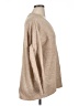 H&M Tan Pullover Sweater Size XL - photo 4
