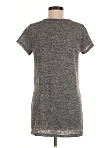 Threads 4 Thought Short Sleeve Top (view 2)