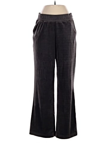 Cable & Gauge Casual Pants (view 1)