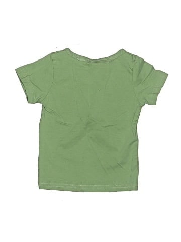 Unbranded Short Sleeve T-Shirt (view 2)