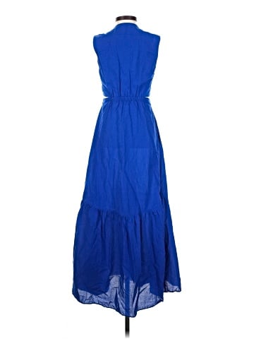 MNG Cocktail Dress (view 2)