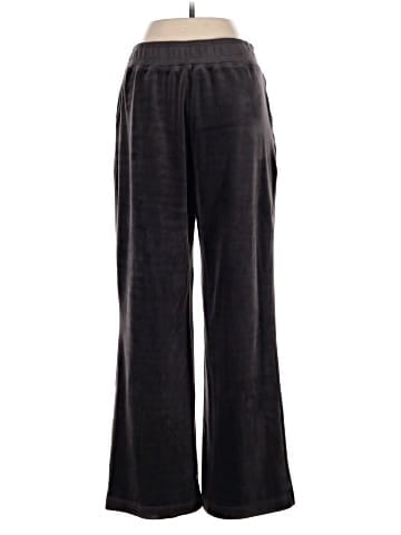 Cable & Gauge Casual Pants (view 2)