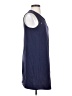 Old Navy Blue Casual Dress Size XS - photo 4