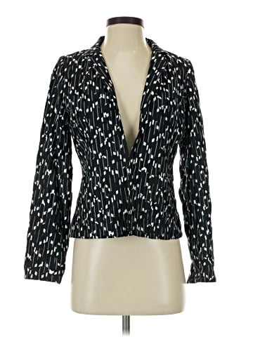Jones New York Collection Blazer (view 1)