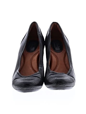 Clarks Heels (view 2)