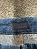 Mother Blue Jeans Size 26 waist - photo 7