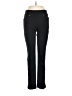 PGA Tour Black Active Pants Size M - photo 1