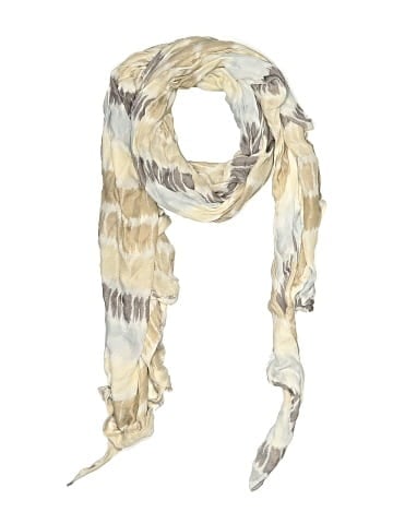 Lulus Scarf (view 1)