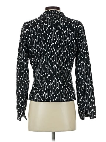 Jones New York Collection Blazer (view 2)