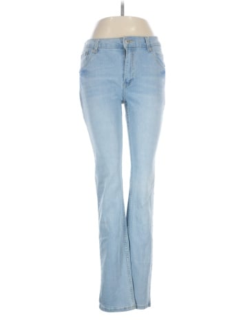 Levi's Jeans (view 1)