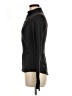 Lululemon Athletica Black Track Jacket Size 8 - photo 5