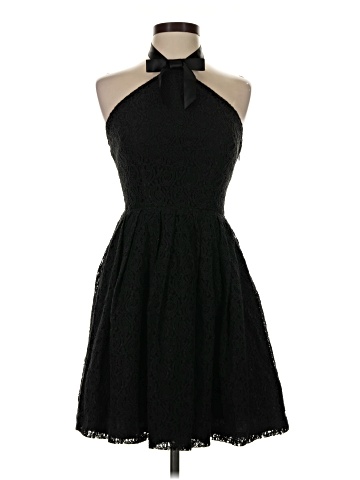 Rodarte for Target Cocktail Dress (view 1)
