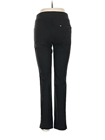 PGA Tour Active Pants (view 2)