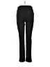 PGA Tour Black Active Pants Size M - photo 2