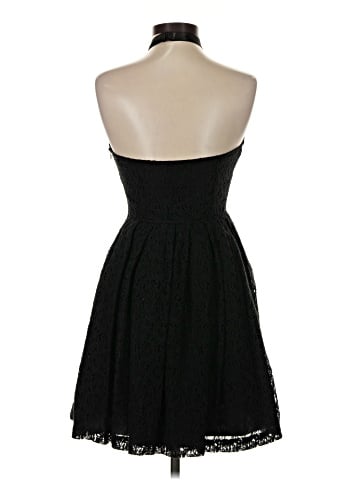 Rodarte for Target Cocktail Dress (view 2)