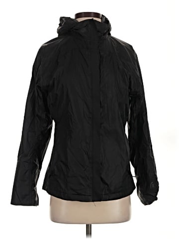 Sierra Designs Coat (view 1)