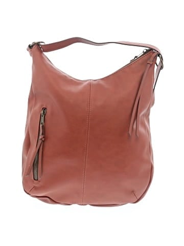 Unbranded Hobo (view 1)