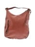 Unbranded Tan Hobo One size - photo 1