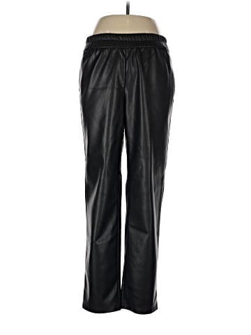 Elliott Lauren Track Pants (view 1)