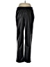 Elliott Lauren Black Track Pants Size 12 - photo 1