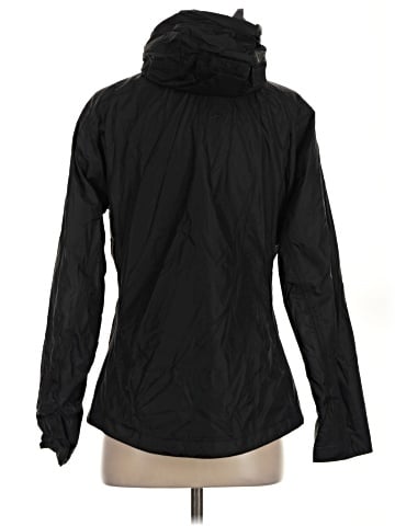 Sierra Designs Coat (view 2)