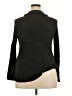Sno Skins Black Turtleneck Sweater Size XL - photo 2