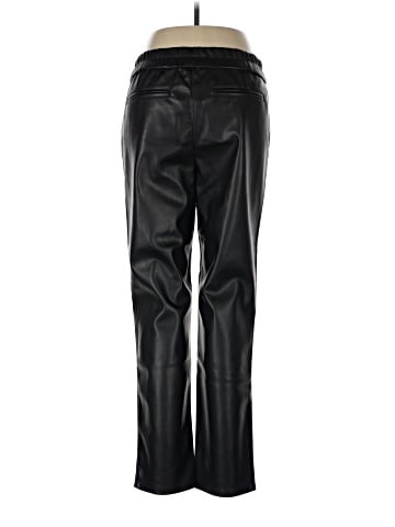 Elliott Lauren Track Pants (view 2)