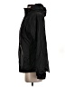 Sierra Designs 100% Nylon Solid Black Coat Size S - photo 5