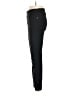 PGA Tour Black Active Pants Size M - photo 5