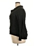 Sno Skins Black Turtleneck Sweater Size XL - photo 5