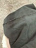 Unbranded Black Short Sleeve T-Shirt Size XL (estimated) - photo 7