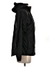 Sierra Designs 100% Nylon Solid Black Coat Size S - photo 4