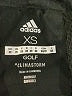 Adidas 100% Polyester Solid Black Track Pants Size XS - photo 7