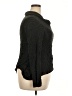 Sno Skins Black Turtleneck Sweater Size XL - photo 4